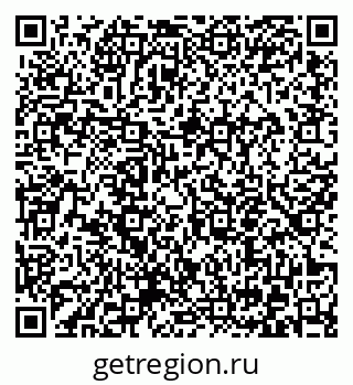 79372055973