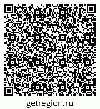 79372055976
