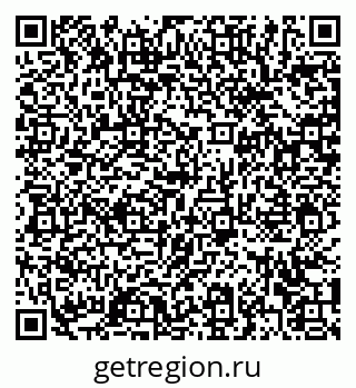 79372055980