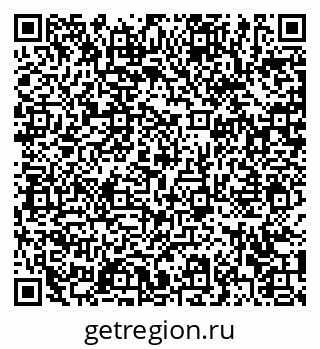 79372055981
