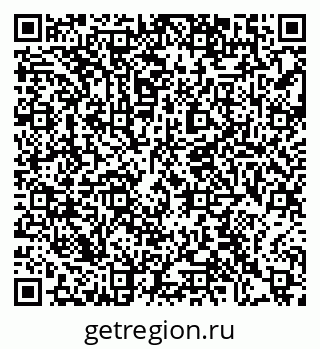 79372055982