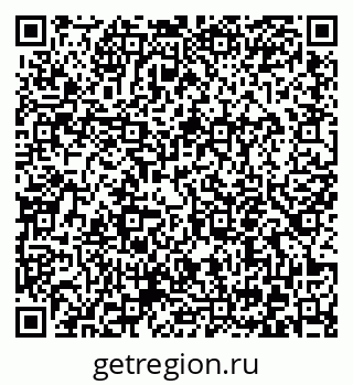 79372055987