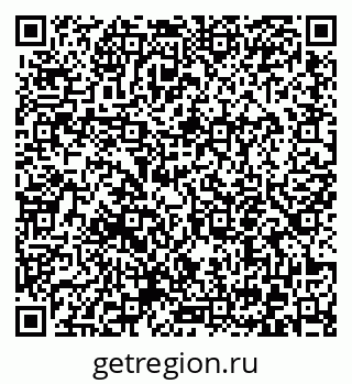 79372055991