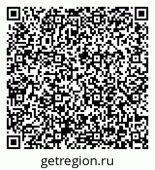 79372055992