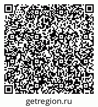 79372055993