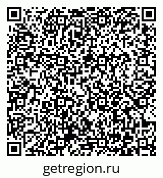 79372055994