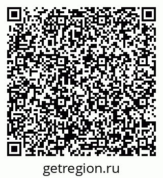 79372055998