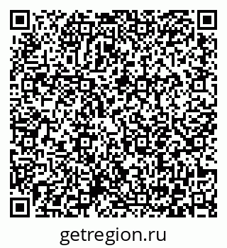 79372056003