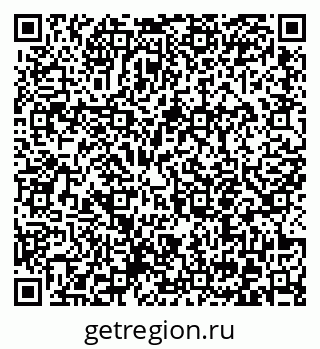 79372056005