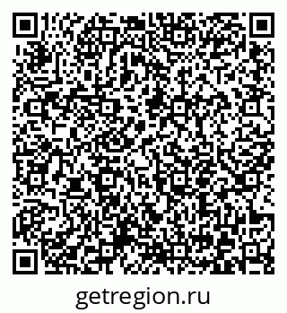 79372056006