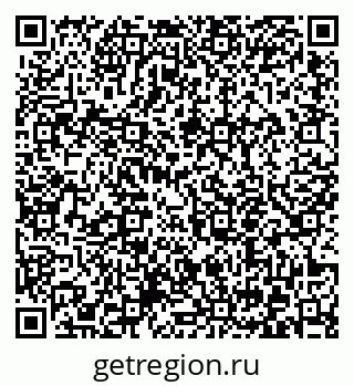 79372056007