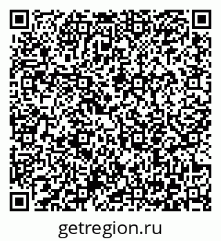 79372056010