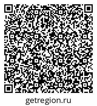79372056011