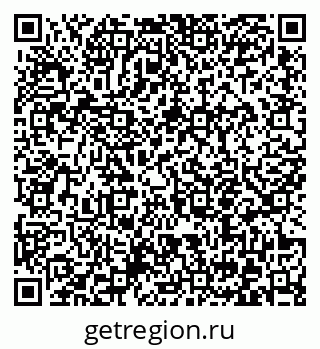 79372056012
