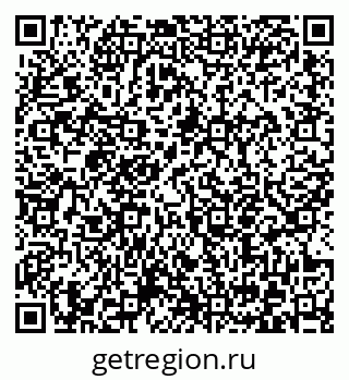 79372056014