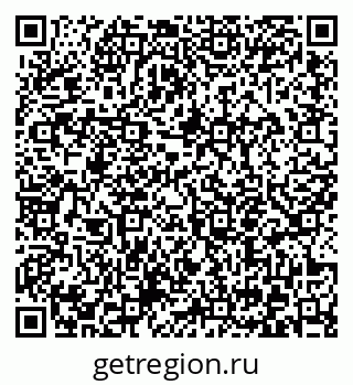 79372056015