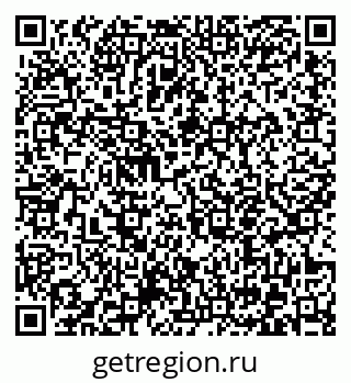 79372056016