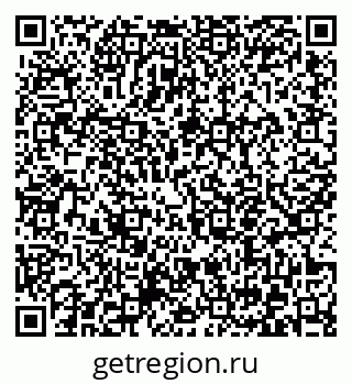 79372056017