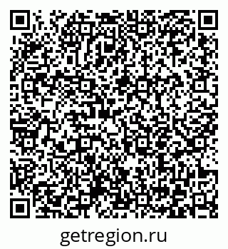 79372056018