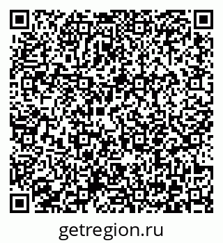 79372056019