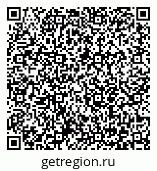 79372056021