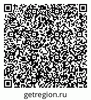 79372056023