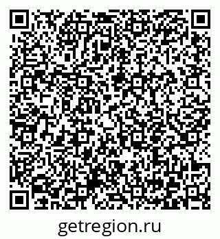 79372056025