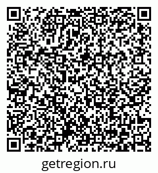 79372056026