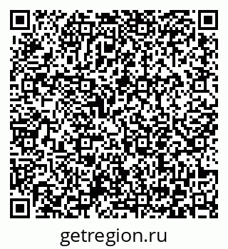 79372056029