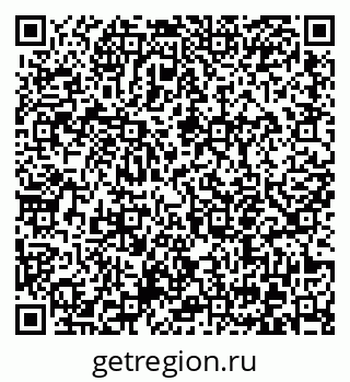 79372056033