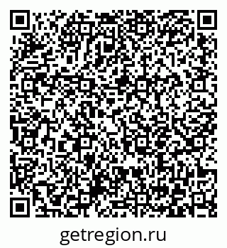 79372056037