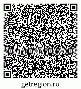 79372056040