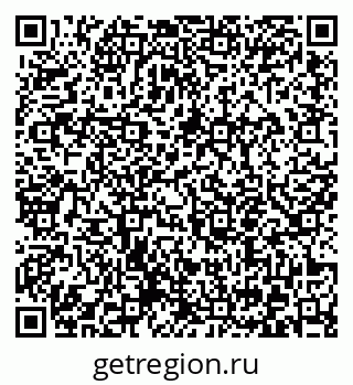 79372056041