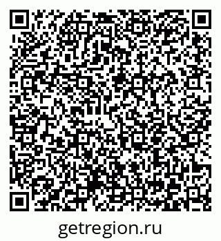 79372056042