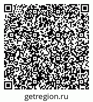 79372056046