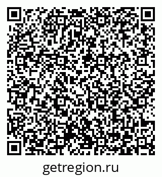 79372056048