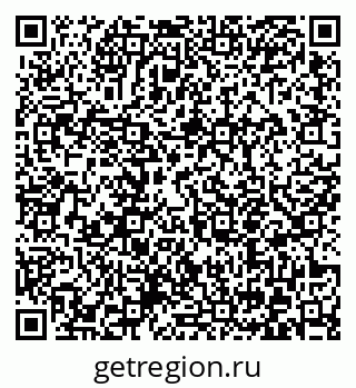 79372056051
