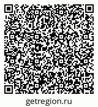 79372056052
