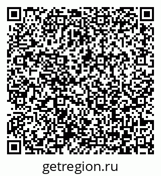 79372056053