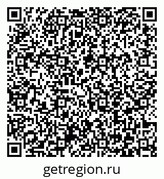 79372056055