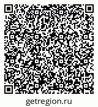 79372056056