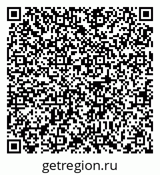 79372056057
