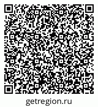 79372056058