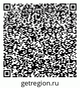 79372056059