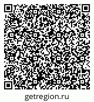 79372056064