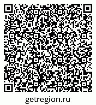 79372056065