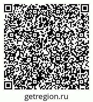 79372056066