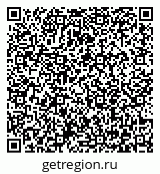 79372056069