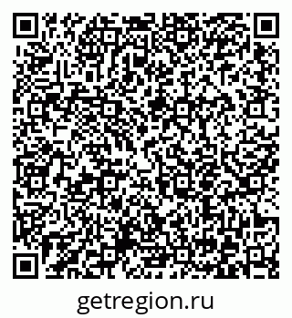 79372056070