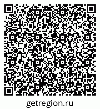 79372056073